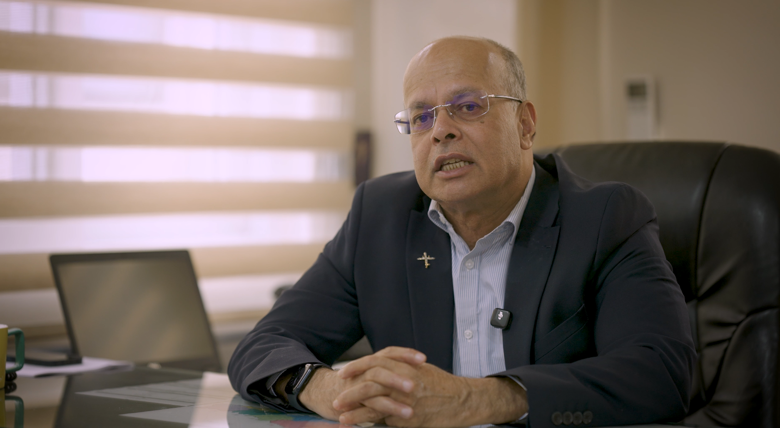 उधारो कारोबारले उद्योगीलाई सास्ती, तीन करोड रुपैयाँ  असुल्न आरजु राइस मिललाई सकस